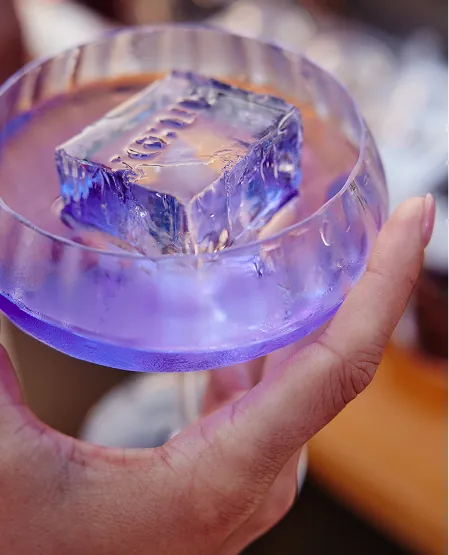 Lobi Bar