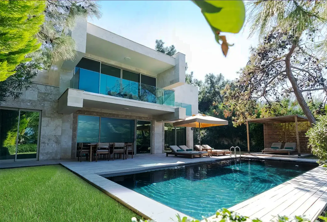 Connection Pool Suite