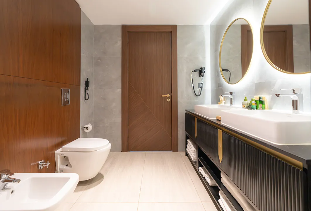 Connection Pool Suite